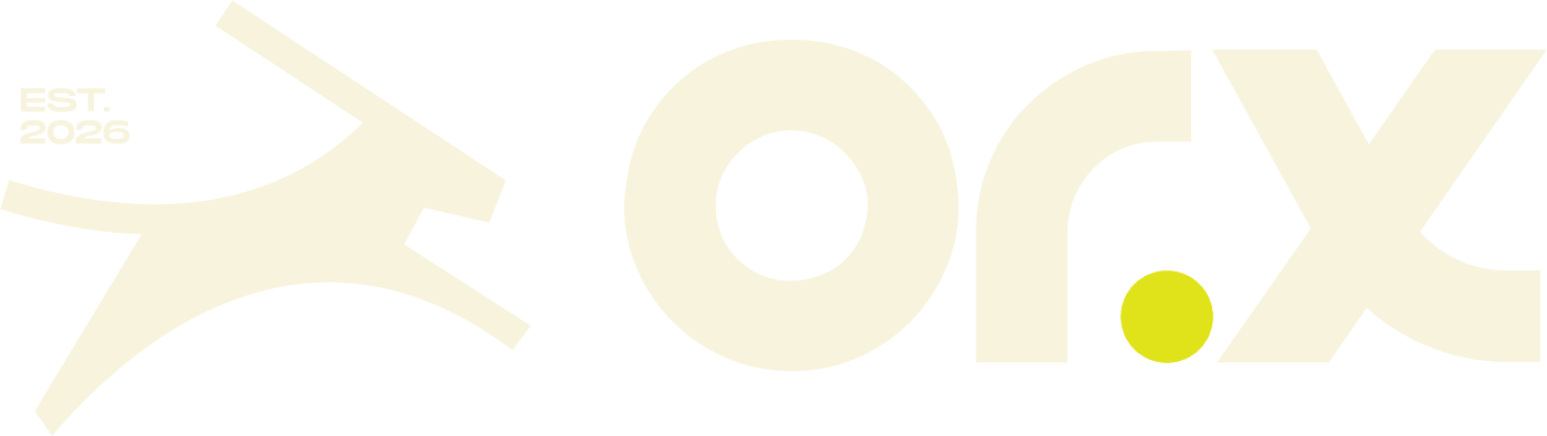 Orx